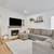 Welcome to Las Virgenes Park Townhomes - 1 Bed + 1 Baths 977 SF of liv 3 thumbnail