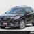 2016 Mazda CX-5 AWD All Wheel Drive Touring SUV 1 thumbnail