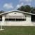 Beautiful 2/Bedroom 2/Bath Home on Corner Lot 1 thumbnail