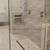 Professional,Clean, Custom Tile Installation 16 thumbnail