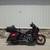 Nice Pre-Owned Harley Davidson's Financing WAC/Click Here 60+ in stock 1 thumbnail