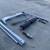 Range Rover L322 Authentic Overfinch Body Kit and Exhaust 4 thumbnail