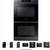Dacor Oven 9 thumbnail
