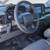 2021 Ford F-150 XL 4x4 4WD F150 Truck 10 thumbnail