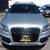 2015 Audi Q5 Quattro new brakes new battery nav skyroof all records 8 thumbnail