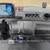 2025 Evolution D5 Ranger 2+2 Lithium Ion Golf Cart, Arctic Grey 10 thumbnail
