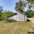 Online Real Estate Auction - House on 2+/- Acres in rural Jerseryville 23 thumbnail