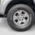 2005 Toyota Tacoma Truck PreRunner Double Cab 21 thumbnail