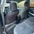 2015 Toyota Prius low original 109k miles. 10 thumbnail