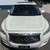 2015 INFINITI QX60 AWD  3 thumbnail