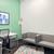 🚗 Private Office Space – Flexible Lease + Easy Parking! 🚗 11 thumbnail