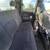 2004 Chevy 1500 Silverado 4×4 10 thumbnail