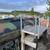 5000 Gallon Fuel Tanker Trailer 2 thumbnail