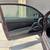 2007 Scion TC OBO 12 thumbnail