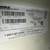 Kenmore Coldspot Refrigerator Model 106.73204300 (For Parts) 2 thumbnail