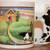 Cow Milk or Coffee Mugs 3 thumbnail