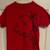 7 Incredible kids' t-shirt collection (Potter, Wimpy, more) 2 thumbnail