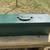MAC Tools Metal Toolbox 6 thumbnail