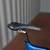 59cm Orbea Onix Carbon Road Bike Shimano Ultegra 3x10 speed 7 thumbnail