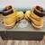 Timberlands size 13.5 3 thumbnail