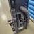 Super nice Kenmore 116 Progressive upright vacuum with all accessories 5 thumbnail