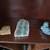 Assorted gemstones 2 thumbnail