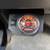 ‘04 Silverado 2500hd 12 thumbnail