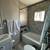 Spacious Room in Cozy home 10 thumbnail