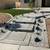 Landscaping, hardscaping, concrete 1 thumbnail