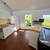 Upper Unit - Beautiful Carriage Home 14 thumbnail