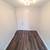 Modern 3 Bed, 3 Bath Apt, Laundry, Dishwasher, Terrace 11 thumbnail