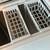 MAGIC CHEF 5.0 Cu. Ft. CHEST FREEZER White 5 thumbnail