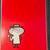Happy Time Ukulele Method and Song Book by Buddy Griffin (1987, spiral 4 thumbnail
