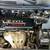 2008 toyota rav 4 sport 4wd 11 thumbnail