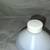 3 One Liter Bottles Hydrochloric Acid Solution PGII, UN 1789, Class 8 3 thumbnail