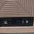 record player 3 thumbnail
