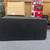 FS/FT Memphis mojo dual 8 subwoofer  3600W Peak (1800W RMS) 3 thumbnail