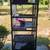 Large 3 level cage for small type animal 5 thumbnail