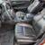 2019 Chrysler 300  300S Sedan 15 thumbnail