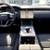 2026 Land Rover Range Rover Velar suv Arroios Grey Metallic - $82,265 6 thumbnail