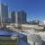 Convertible One Bedroom-Great location, Gym, Lounge-Gold Coast 7 thumbnail