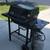 Weber grill 1 thumbnail