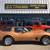 1982 Chevrolet Corvette Crossfire T-Top 5 thumbnail