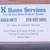 K home Services 1 thumbnail
