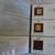 22kt Gold Replicas of U.S. Stamps 19 thumbnail