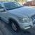 2008 Ford Explorer 3 thumbnail