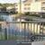 Spacious  Fully Furnished..3BR/2BA Townhouse in North Myrtle Beach – A 1 thumbnail