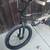 Haro Downtown BMX Bike 3 thumbnail