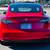 2020 TESLA MODEL 3 3 thumbnail