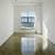 ONE MONTH FREE! ARTIST STUDIOS IN RIDGEWOOD – SIGN BEFORE SEPT 30 3 thumbnail